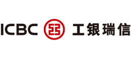 工银瑞信基金管理有限公司