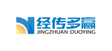 广州经传多赢投资咨询有限公司