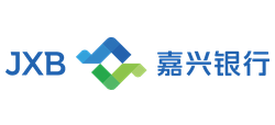 嘉兴银行