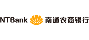 江苏南通农村商业银行
