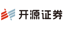 开源证券股份有限公司