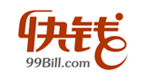 快钱