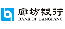 廊坊银行