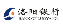 洛阳银行