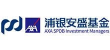 浦银安盛基金管理有限公司