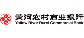宁夏黄河农村商业银行