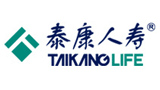 泰康人寿保险公司