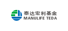 泰达宏利基金管理有限公司
