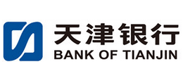 天津银行