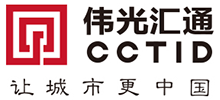 伟光汇通文化旅游投资集团
