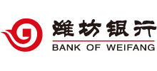 潍坊银行