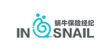 蜗牛保险经纪有限公司