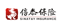 信泰人寿保险股份有限公司