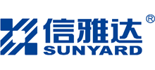 信雅达科技股份有限公司