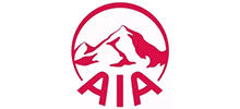 友邦保险控股有限公司