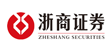 浙商证券股份有限公司