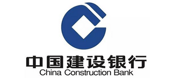 中国建设银行