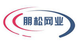安平县朋松丝网制品厂