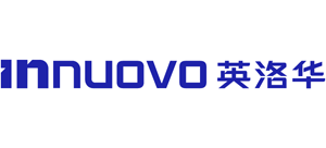 浙江英洛华磁业有限公司