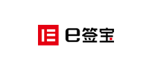 e签宝