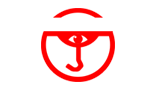 北京京德致远科技有限公司