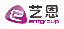 北京艺恩世纪数据科技股份有限公司