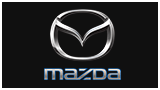 马自达(Mazda)