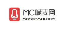 MC喊麦网