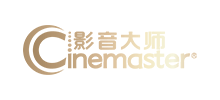 Cinemaster影音大师