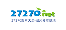 27270图片大全