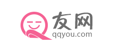 Q友网