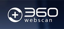 360Webscan 网站安全检测