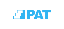 PAT 计算机程序设计能力测试