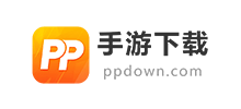 pp下载站