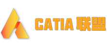 CATIA联盟