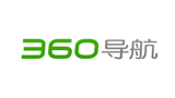 360导航