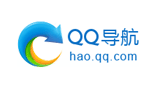 QQ导航