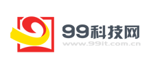 99科技网