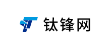 钛锋网（TMTforum）