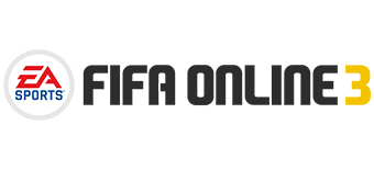 FIFA Online3