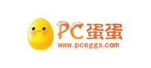 PC蛋蛋