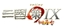 三国策Online