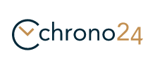 Chrono24手表网