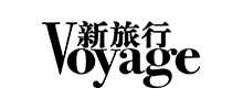 Voyage新旅行